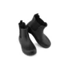 Freesail Chelsea-støvler “Black”