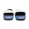 Frozen x Clog “Fun Lab Lights”
