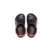 Fun Lab Darth Vader Clogs “Sort Blå Rød”