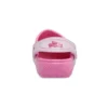 Fun Lab Disney Princess Clogs “Pink”