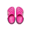 Fun Lab Trolls 2 Clogs “Candy Pink”