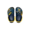 FunLab Clogs “Batman”