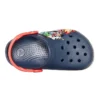 FunLab Clogs “Navy”