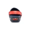 FunLab Clogs “Navy”