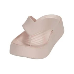 Getaway Platform Slides “Pink”