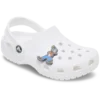 Goofy Elevated Jibbitz™-vedhæng