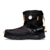 GRIP SWANY x atmos All-Terrain Clog “Black”