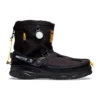 GRIP SWANY x atmos All-Terrain Clog “Black”