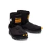 GRIP SWANY x atmos All-Terrain Clog “Black”