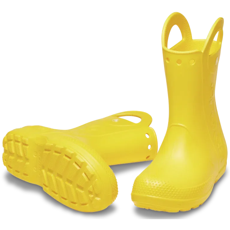 Kids’ Handle It regnstøvle Kids’ Handle It regnstøvle