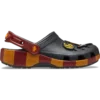 Harry Potter Gryffindor Classic Clog til småbørn Harry Potter Gryffindor Classic Clog til småbørn
