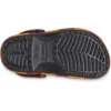 Harry Potter Gryffindor Classic Clog til småbørn Harry Potter Gryffindor Classic Clog til småbørn