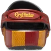 Harry Potter Gryffindor Classic Clog til småbørn Harry Potter Gryffindor Classic Clog til småbørn
