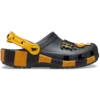 Harry Potter Hufflepuff Classic Clog til småbørn Harry Potter Hufflepuff Classic Clog til småbørn