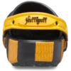Harry Potter Hufflepuff Classic Clog til småbørn Harry Potter Hufflepuff Classic Clog til småbørn