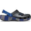 Harry Potter Ravenclaw Classic Clog til børn Harry Potter Ravenclaw Classic Clog til børn
