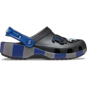 Harry Potter Ravenclaw Classic Clog til børn