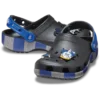 Harry Potter Ravenclaw Classic Clog til børn Harry Potter Ravenclaw Classic Clog til børn