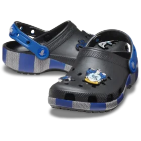 Harry Potter Ravenclaw Classic Clog til børn