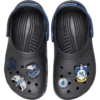 Harry Potter Ravenclaw Classic Clog til børn Harry Potter Ravenclaw Classic Clog til børn