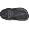 Harry Potter Ravenclaw Classic Clog til børn Harry Potter Ravenclaw Classic Clog til børn