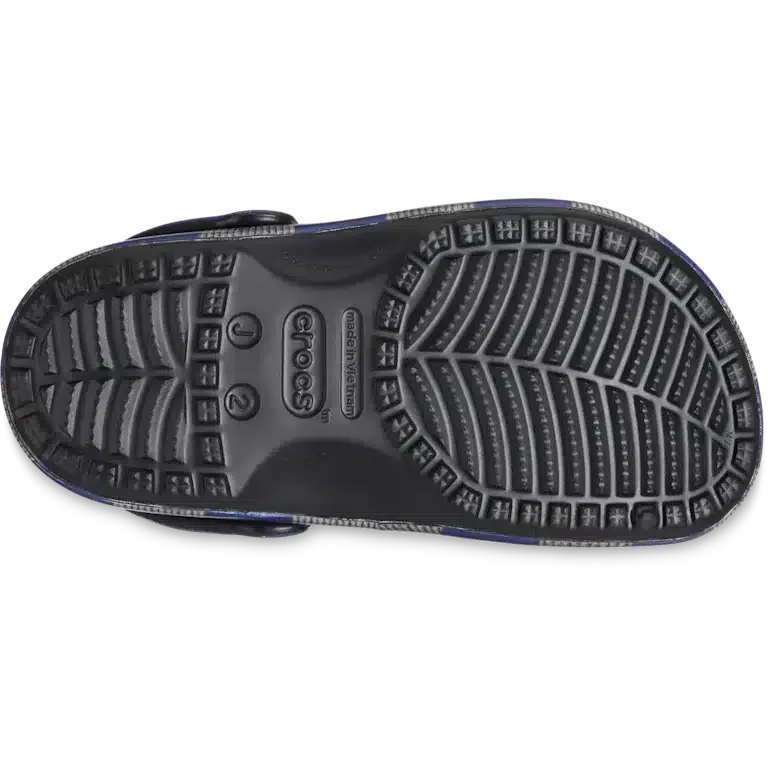 Harry Potter Ravenclaw Classic Clog til børn Harry Potter Ravenclaw Classic Clog til børn