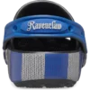 Harry Potter Ravenclaw Classic Clog til børn Harry Potter Ravenclaw Classic Clog til børn