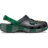 Harry Potter Slytherin Classic Clog til børn
