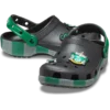 Harry Potter Slytherin Classic Clog til børn