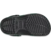 Harry Potter Slytherin Classic Clog til børn