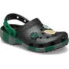 Harry Potter Slytherin Classic Clog til børn