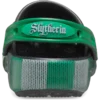 Harry Potter Slytherin Classic Clog til børn