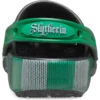 Harry Potter Slytherin Classic Clog til småbørn Harry Potter Slytherin Classic Clog til småbørn
