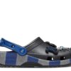 Harry Potter x Classic Clog ‘Ravenclaw’ Harry Potter x Classic Clog ‘Ravenclaw’
