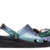 Harry Potter x Classic Clog ‘The Dark Arts’ Harry Potter x Classic Clog ‘The Dark Arts’