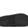 Harry Potter x Classic Cozzzy Sandal ‘The Dark Arts’