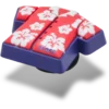 Hawaiian Shirt Jibbitz™-vedhæng