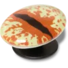 Hazel Animal Eye Jibbitz™-vedhæng