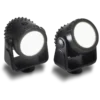 Headlights Jibbitz-sko-charm Headlights Jibbitz-sko-charm