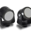 Headlights Jibbitz-sko-charm Headlights Jibbitz-sko-charm