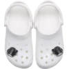 Headlights Jibbitz-sko-charm Headlights Jibbitz-sko-charm