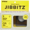 Headlights Jibbitz-sko-charm Headlights Jibbitz-sko-charm