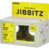 Headlights Jibbitz-sko-charm Headlights Jibbitz-sko-charm