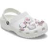 Hello Kitty Elevated 5-pak Jibbitz-vedhæng
