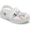 Hello Kitty® og venner, 5-pak