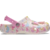 Hello Kitty® og venner – Pastel Classic Clog Hello Kitty® og venner – Pastel Classic Clog