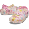 Hello Kitty® og venner – Pastel Classic Clog Hello Kitty® og venner – Pastel Classic Clog