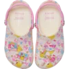 Hello Kitty® og venner – Pastel Classic Clog Hello Kitty® og venner – Pastel Classic Clog