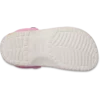 Hello Kitty® og venner – Classic Clog i pastelfarver til børn Hello Kitty® og venner – Classic Clog i pastelfarver til børn