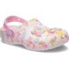 Hello Kitty® og venner – Pastel Classic Clog Hello Kitty® og venner – Pastel Classic Clog